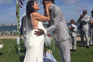 Marriage Forever - 33