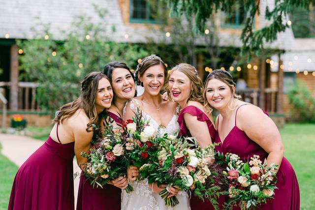 Kate Noelle Photography 2