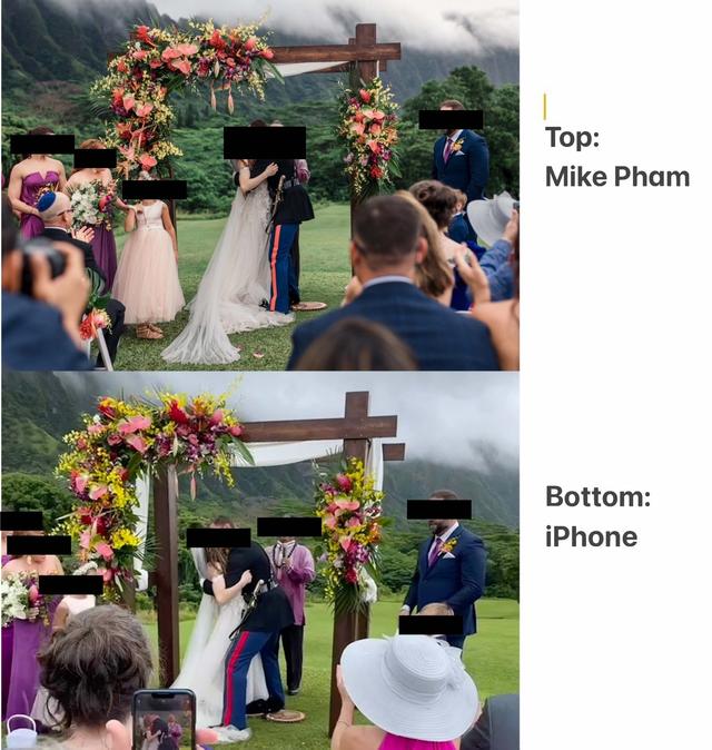 Mike Pham Photography - 3