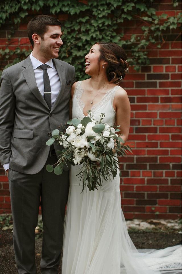Rachel Graff Photography - 2