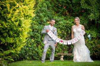 Chocksett Inn - 59