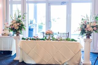 Blooms Reston Floral - 83