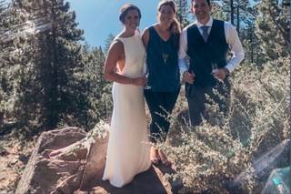 Ceremonies by Meredith - 84