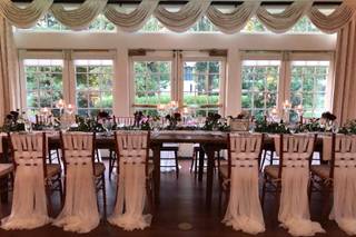 Noteworthy Events LLC - 16