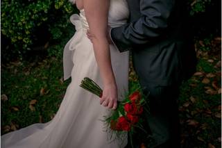 Ashley Vanley Photography - 39