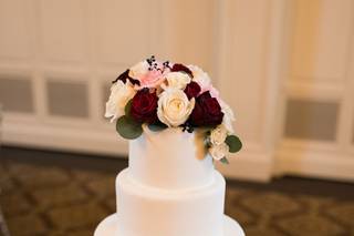 Courtney Reid Design - 41