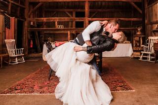Viviana Podhaiski Photography - 20