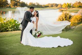 Jeannie Mutrais Photography - 12