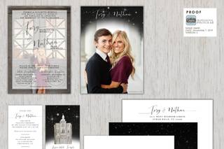 Pro Digital Photos - 28