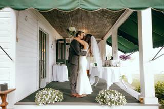 Kacey Elizabeth Photography - 26