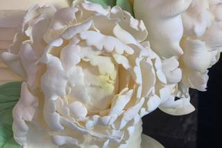 Whipped Bakeshop - 17