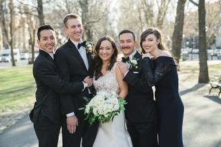 Gina Brocker Photography - 43