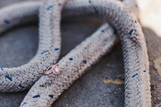 Adan Rebolledo Photography - 71