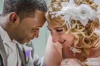 Viviana Bridal Beauty - 19