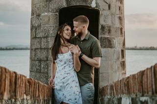 Nilka Gissell Photography - 49