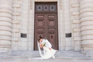 Hamilton Photography - 19
