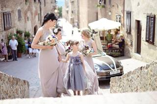 Il Cerimoniere Italian Weddings - 44