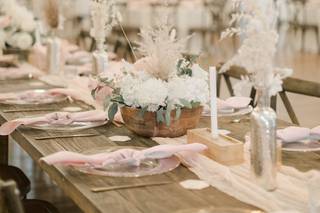 Uncommon Catering - 8