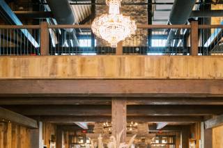 Bijou Weddings by Design - 28