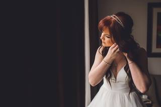 Anton Drummond Photography - 17