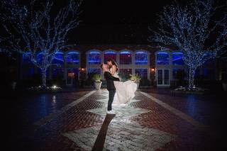 Milton Gil Photographers - 61