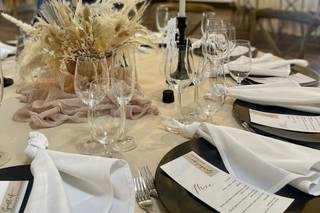 Carlsbad Windmill by Wedgewood Weddings - 33
