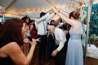 The Klezmer Connection - 7