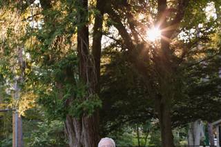 City Love Photography - 13