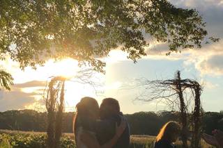 Eva's Weddings - 50