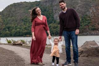 Matthew Rigby Photography - 19