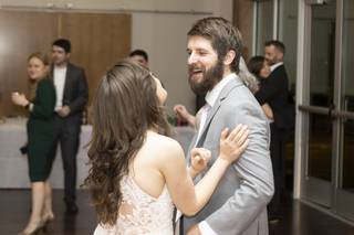 314DJ & Photo Booth Services - 19