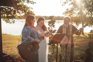 C.W. Photography OKC - 27