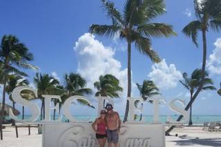 Beach Bum Vacations - 33