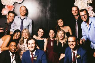 Brian + Joelle Photography - 58