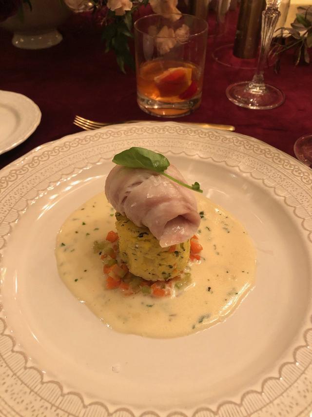 Chef Adair Catering & Private Chef - 3