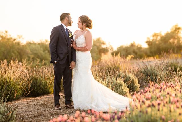 Lin and Jirsa Photography - 1
