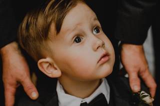 Taylor Cash Photography - 9
