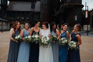 Nellie M Photography - 17
