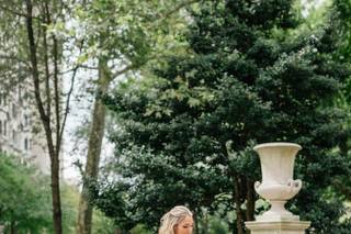 Emily Wren Photography - 79