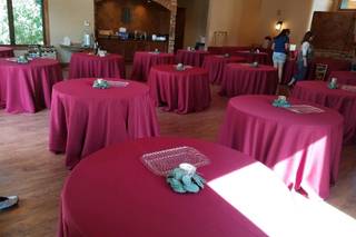 C&S Event Rentals - 38