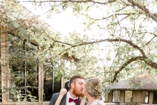 Lindsey Nichole Photography - 72
