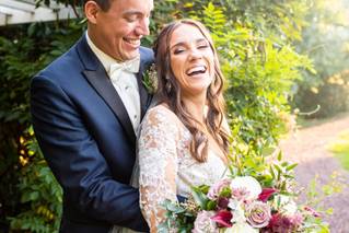Anna Schmidt Photography - 20