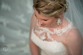 Hair by Daphne - 7