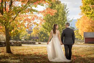 Angel Rivera Bridal Atelier - 12