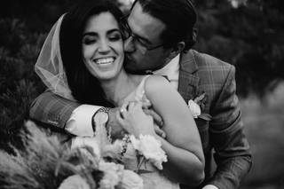 Courtney Jewell Photography - 9