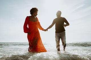 Jasmine Yab Photography - 42