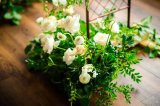 April Flowers - 43