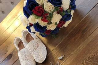 Valleybrook Country Club by Ron Jaworski Weddings - 80