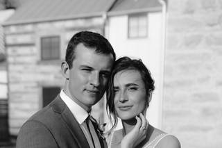 Ann Mark Photo - 12
