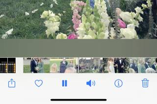Mary Bell Events - 70